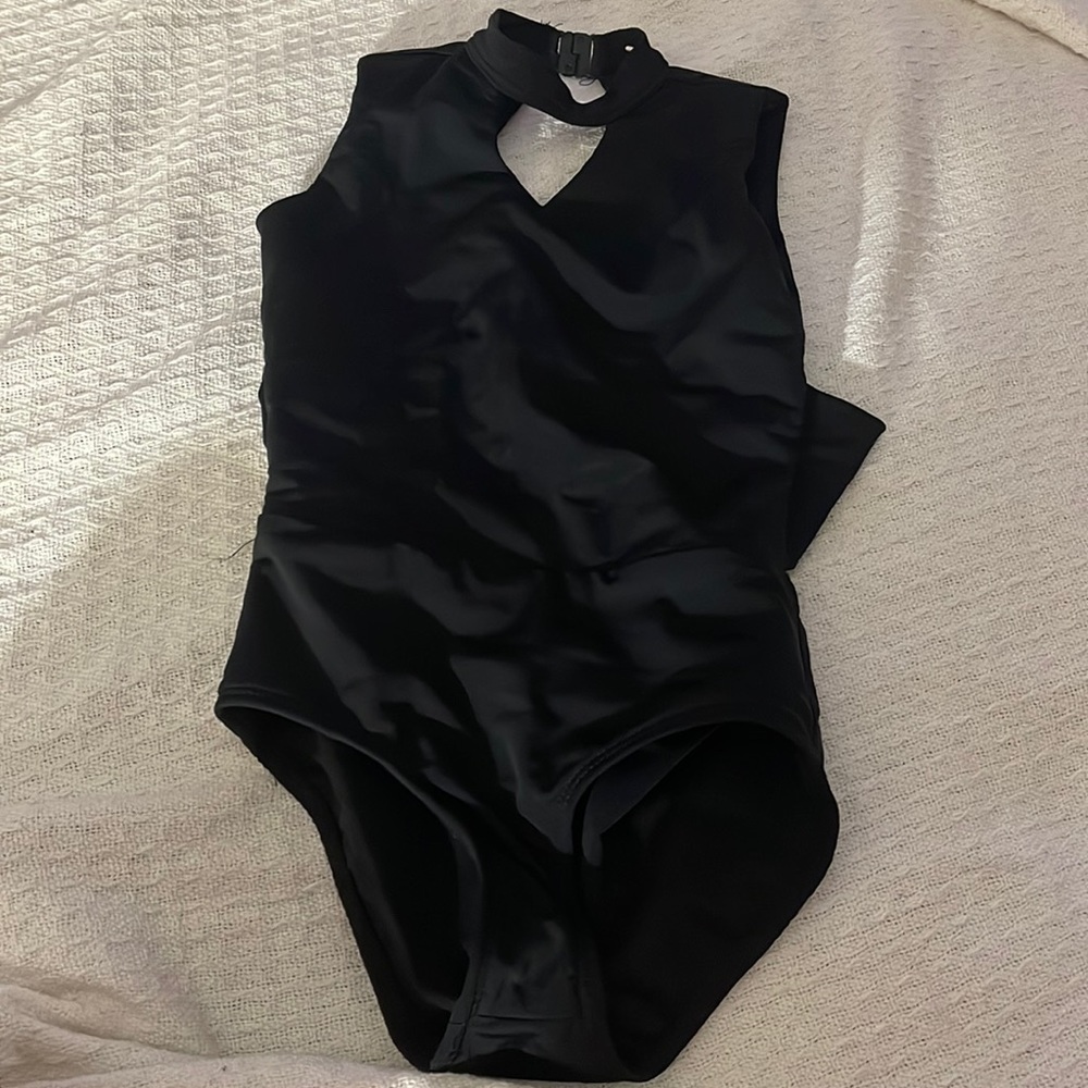 Worn 2 times
